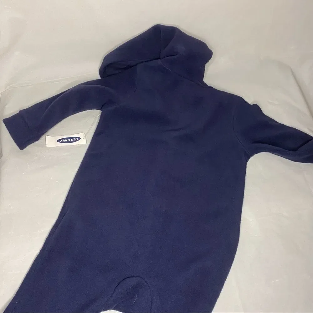 Old Navy nwt old